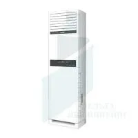 Колонная сплит-система Ballu BFL-60HN1_16Y