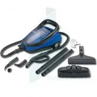 Пароочиститель Nilfisk Steamtec 5 IH