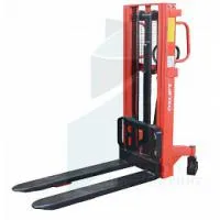 Штабелер ручной OXLIFT HS2510