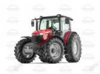 Трактор Massey Ferguson 6713