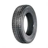 Шина 185/75R16С Кама-301