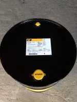 Масло моторное CAT DEO 15W40 ECF-2 208л. 3E-9840