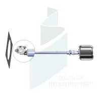 Разбрызгивающая головка Karcher HKF 50