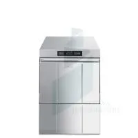 Машина посудомоечная SMEG Ecoline UD505D