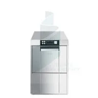 Машина стаканомоечная SMEG CWG420SD-1