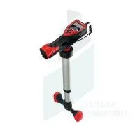 Поисковый модуль Rothenberger ROLOC PLUS