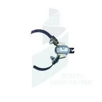 Расширяющийся скребок Rothenberger 32/100