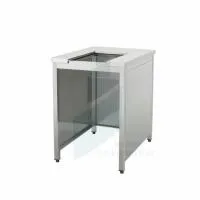 Подставка для SA300/800 SOLIS SPSA