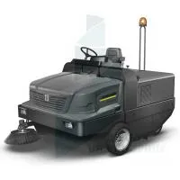 Подметальная машина Karcher KM 170/600 R D