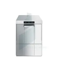 Машина посудомоечная SMEG CW510D-1