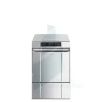 Машина стаканомоечная SMEG Ecoline UG405DM
