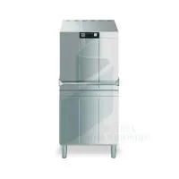 Машина посудомоечная SMEG CWC620DL-1