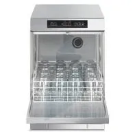 Машина стаканомоечная SMEG Ecoline UG402DM