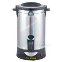 Кипятильник ECOLUN M 30