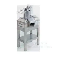 Овощерезка Robot Coupe CL 60 с рычагом