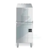 Машина посудомоечная SMEG Ecoline HTY500D