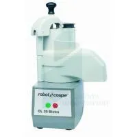 Овощерезка Robot Coupe CL 30 BISTRO