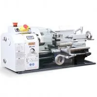 Станок токарный настольный MetalMaster MML 1830V
