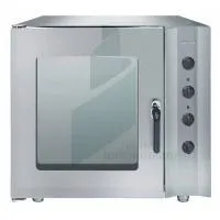 Печь конвекционная SMEG ALFA 241 XМ