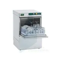 Машина стаканомоечная SOLIS PRO 35