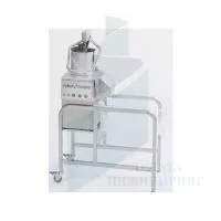 Овощерезка Robot Coupe CL 55 с рычагом
