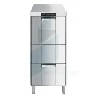 Машина посудомоечная SMEG CWH510D-1