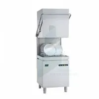 Машина посудомоечная SOLIS PRO 90