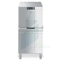 Машина посудомоечная SMEG CWC630DHE-1