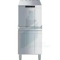 Машина посудомоечная SMEG CWC610D-1