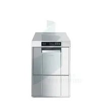 Машина стаканомоечная SMEG CWG410M-1