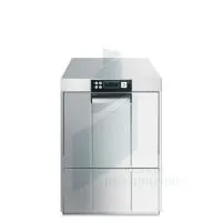 Машина посудомоечная SMEG CW530SDE-1
