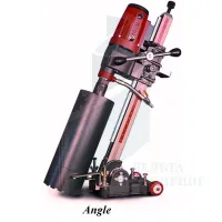 Сверлильная машина DIAM CSN-160A