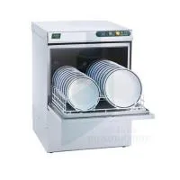 Машина посудомоечная SOLIS PRO 50