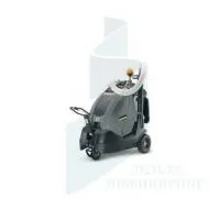 Подметально-уборочная машина Karcher IC 15/240 W Municipal
