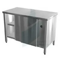 Стол тепловой iRon СТ/К 1500*600*850