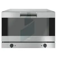 Печь конвекционная SMEG ALFA 310