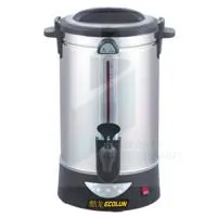 Кипятильник ECOLUN M 20
