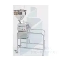 Овощерезка Robot Coupe CL 55 2 воронки