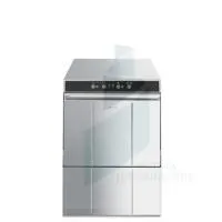 Машина посудомоечная SMEG Ecoline UD500D