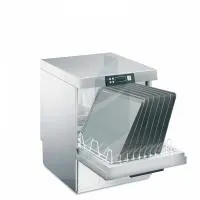 Машина посудомоечная SMEG CW526D