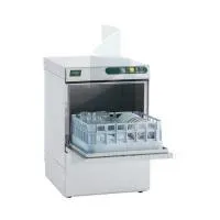 Машина стаканомоечная SOLIS PRO 40