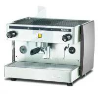Кофемашина QUALITY ESPRESSO FUTURMAT RIMINI S1