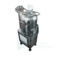 Картофелечистка STARFOOD HLP-20