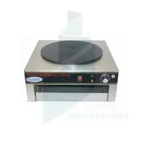 Блинница STARFOOD JB35