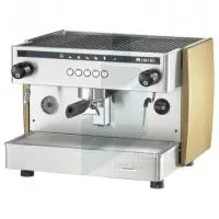 Кофемашина QUALITY ESPRESSO FUTURMAT RIMINI А1