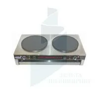 Блинница STARFOOD JB35-2