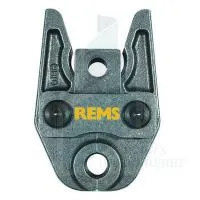 Пресс-клещи REMS TH 25 LK
