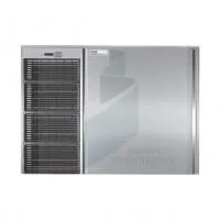 Ледогенератор ICE TECH Cubic Spray SS400A