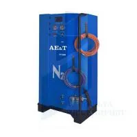 Генератор азота ТТ-300 AE&T 40-50 л/мин 220В