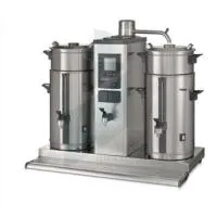 Кофемашина BRAVILOR В20HW
